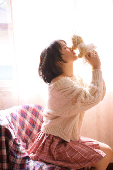 男主在梦境里C女主